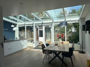 BeachHouse27